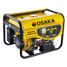 Gasoline Generator